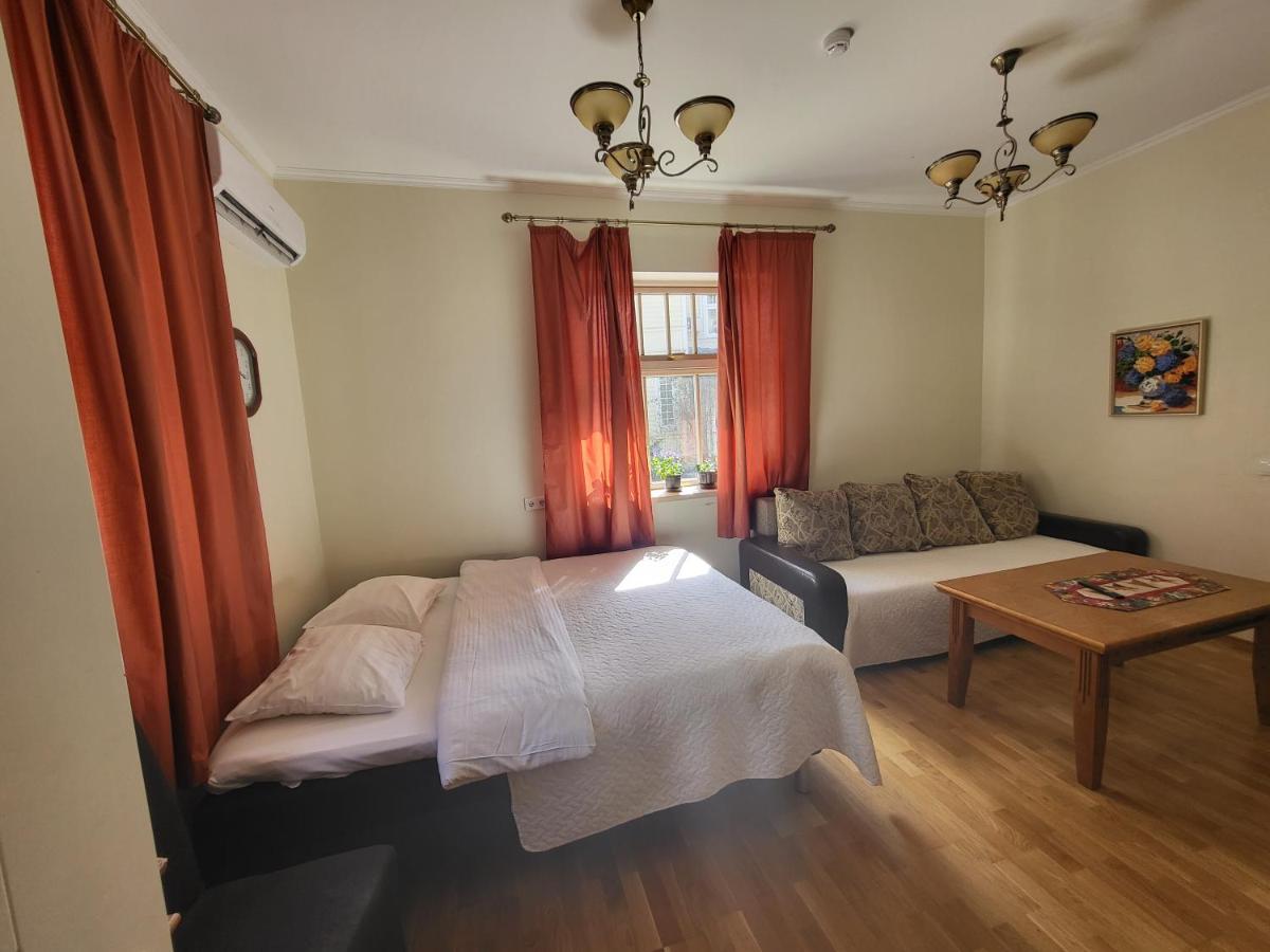 Viva Apartment - Housity