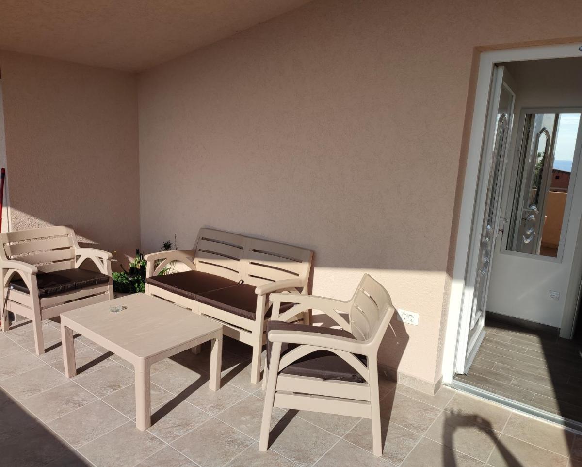 Sayohat Apartments - Housity