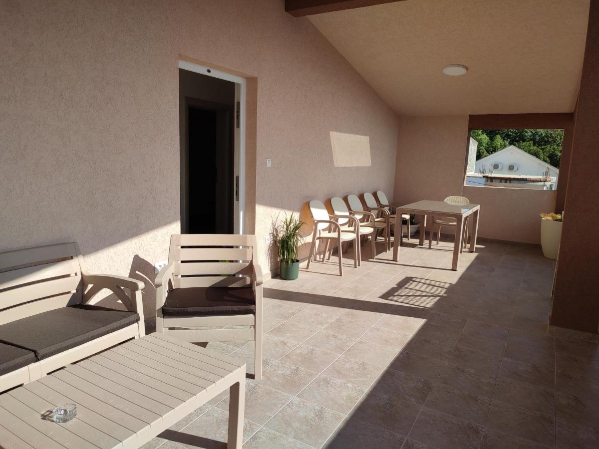 Sayohat Apartments - Housity