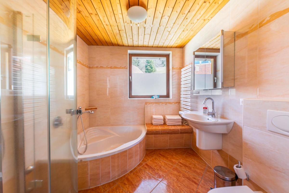 Biolandhaus Arche - Housity