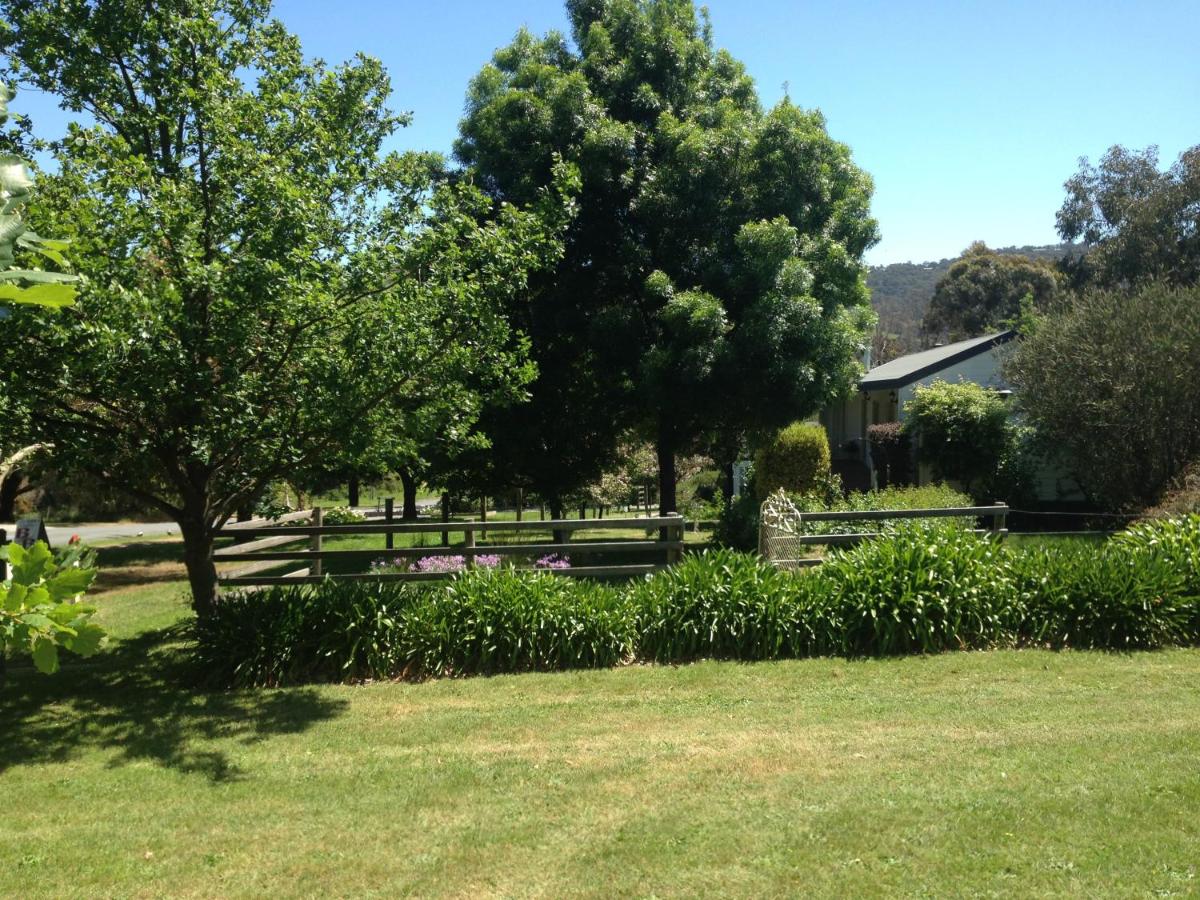 Yarra Glen Bed & Breakfast - Housity