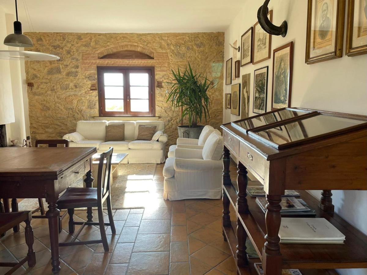 CASE&COLLINE Bella Vista - Housity