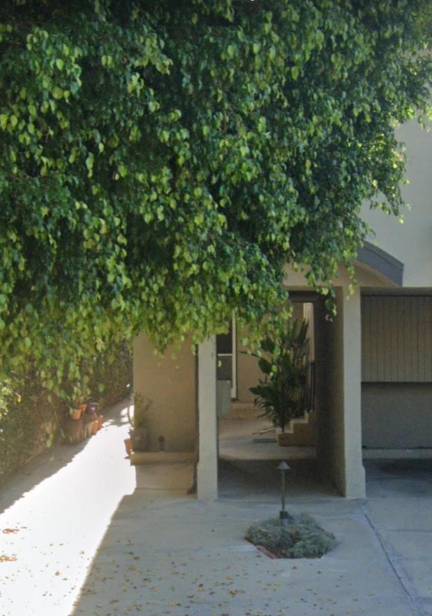 Suitetrails - Beverly Hills Villa