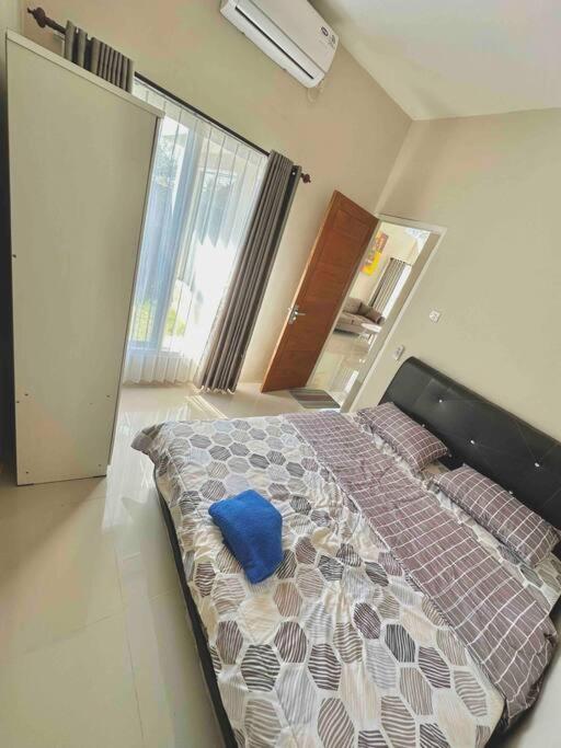 Batujai House - Housity