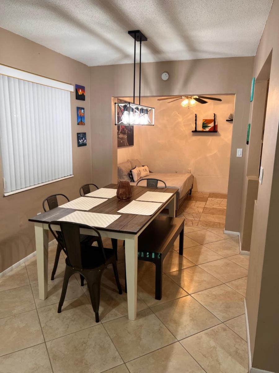 Cozy Florida vacation rental - Housity