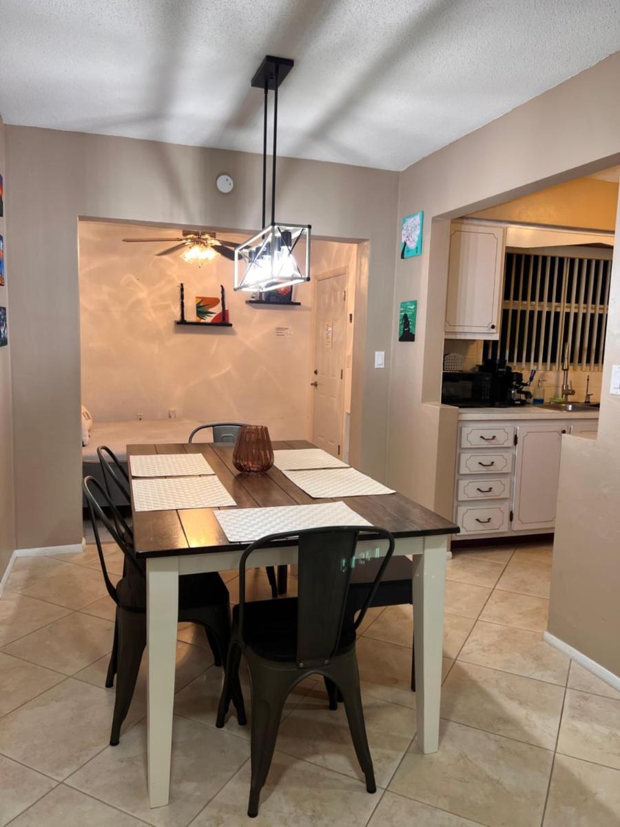 Cozy Florida vacation rental - Housity