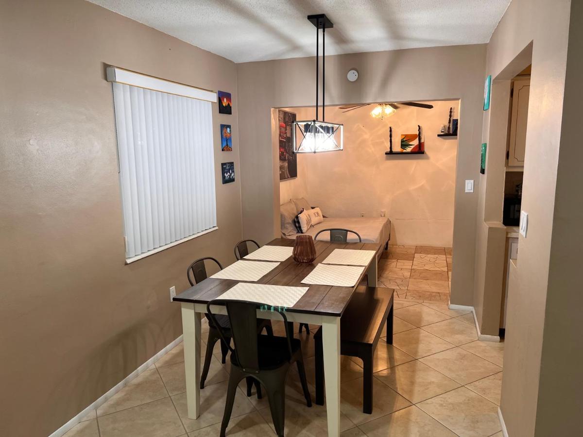 Cozy Florida vacation rental - Housity