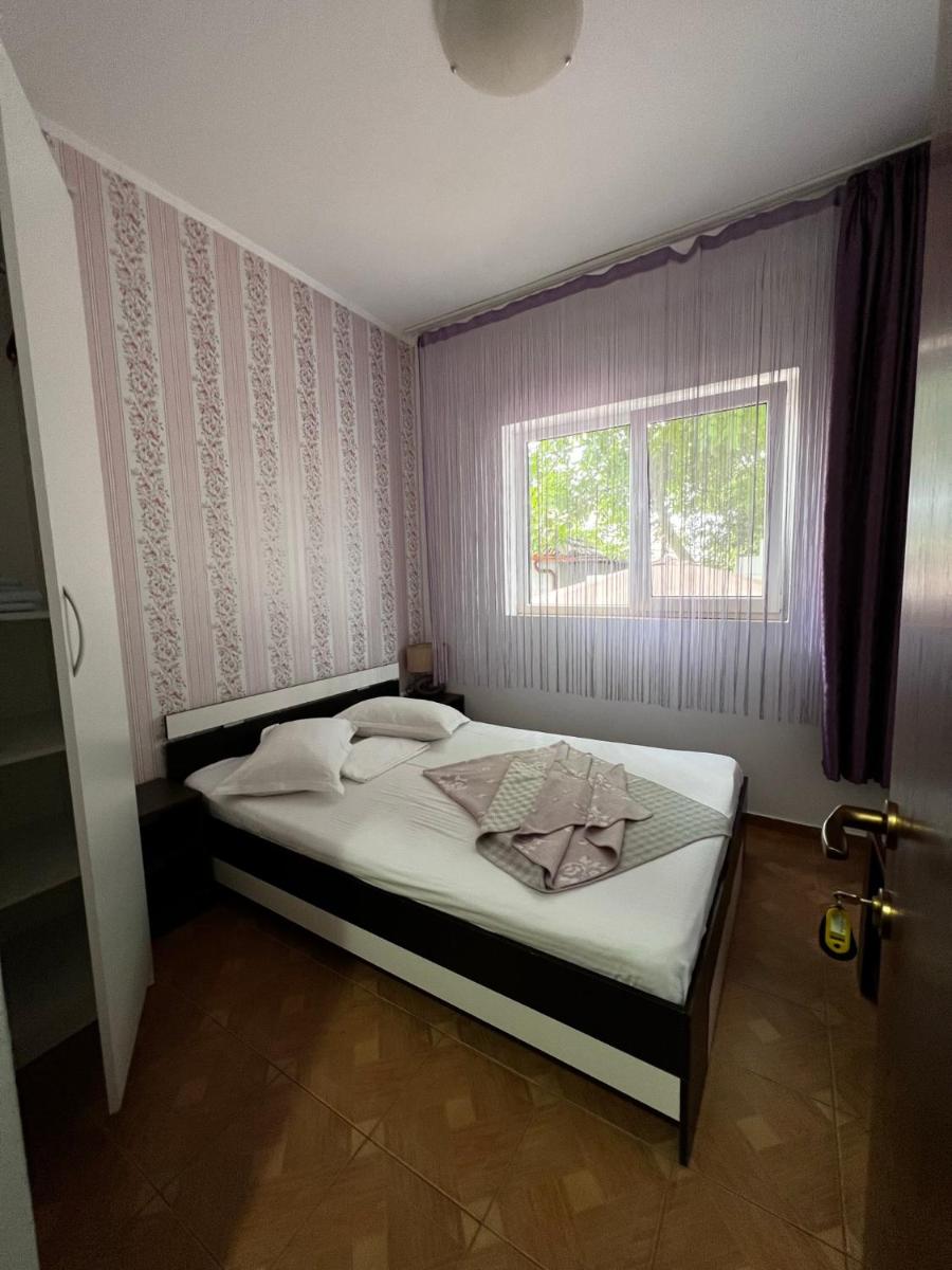 Vila Asterias - Housity