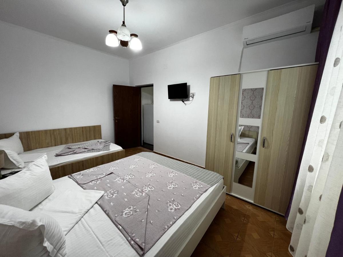 Vila Asterias - Housity