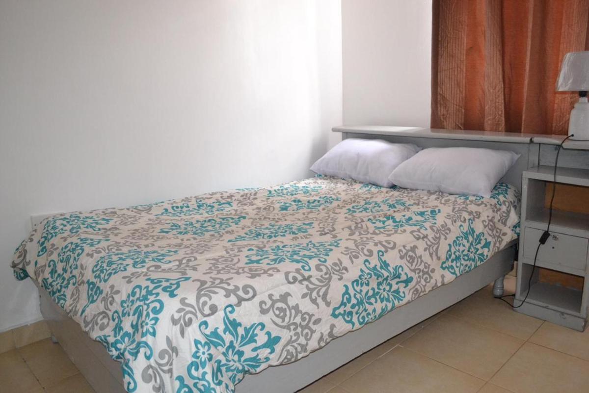 Jungle Green Airbnb, Mbagathi Road, Nairobi - Housity