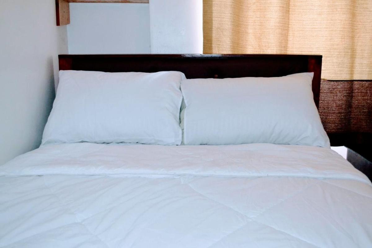 Jungle Green Airbnb, Mbagathi Road, Nairobi - Housity
