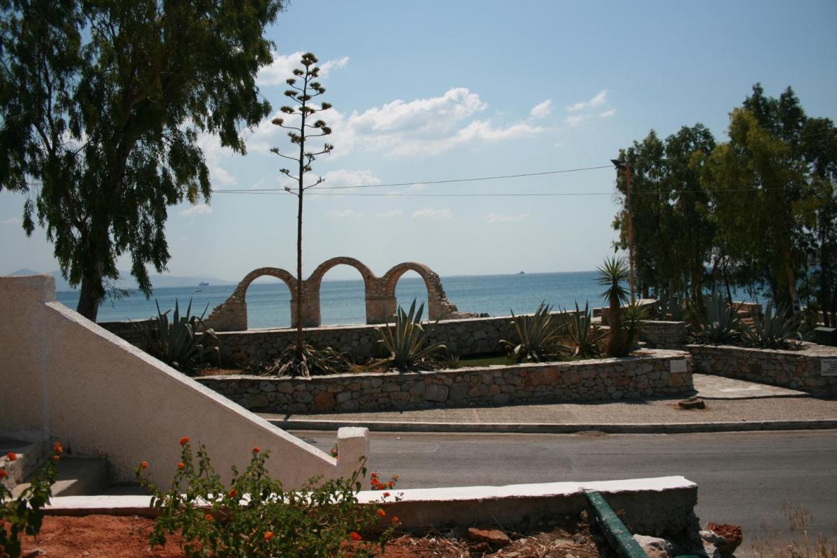 Theatraki - Housity