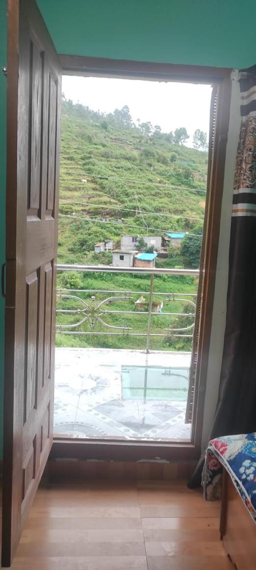 KPS COTTAGE - Housity