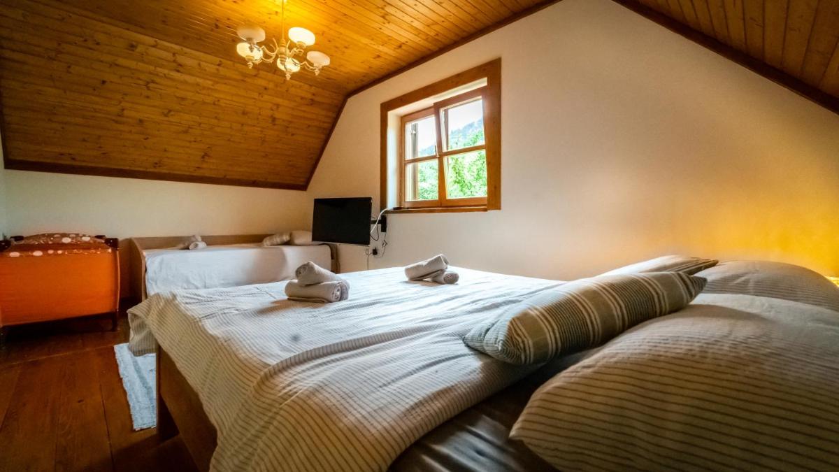 Holiday House Sofia - Housity