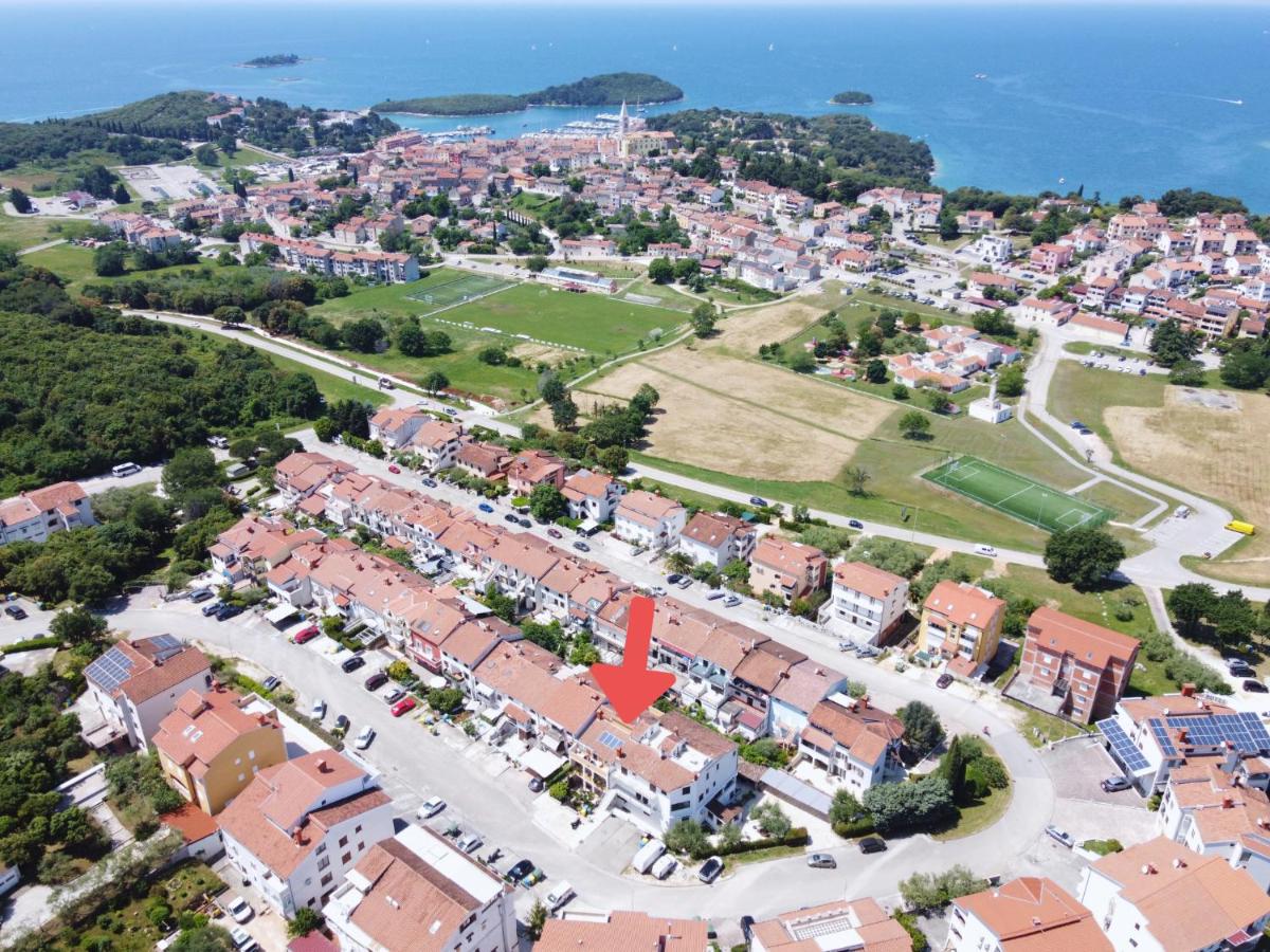 Apartments Jurić - Housity