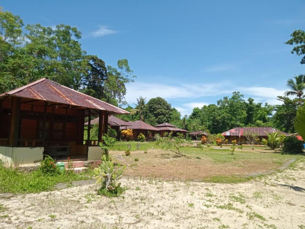Lorenso Cottage - Housity