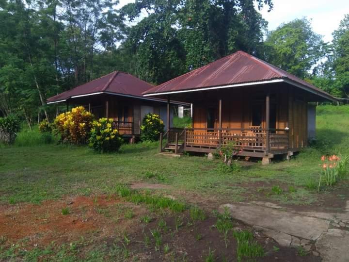 Lorenso Cottage - Housity