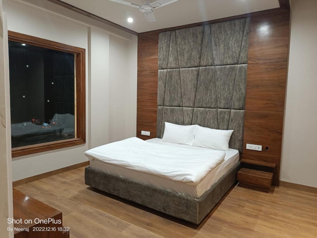 Hotel Endora - Housity