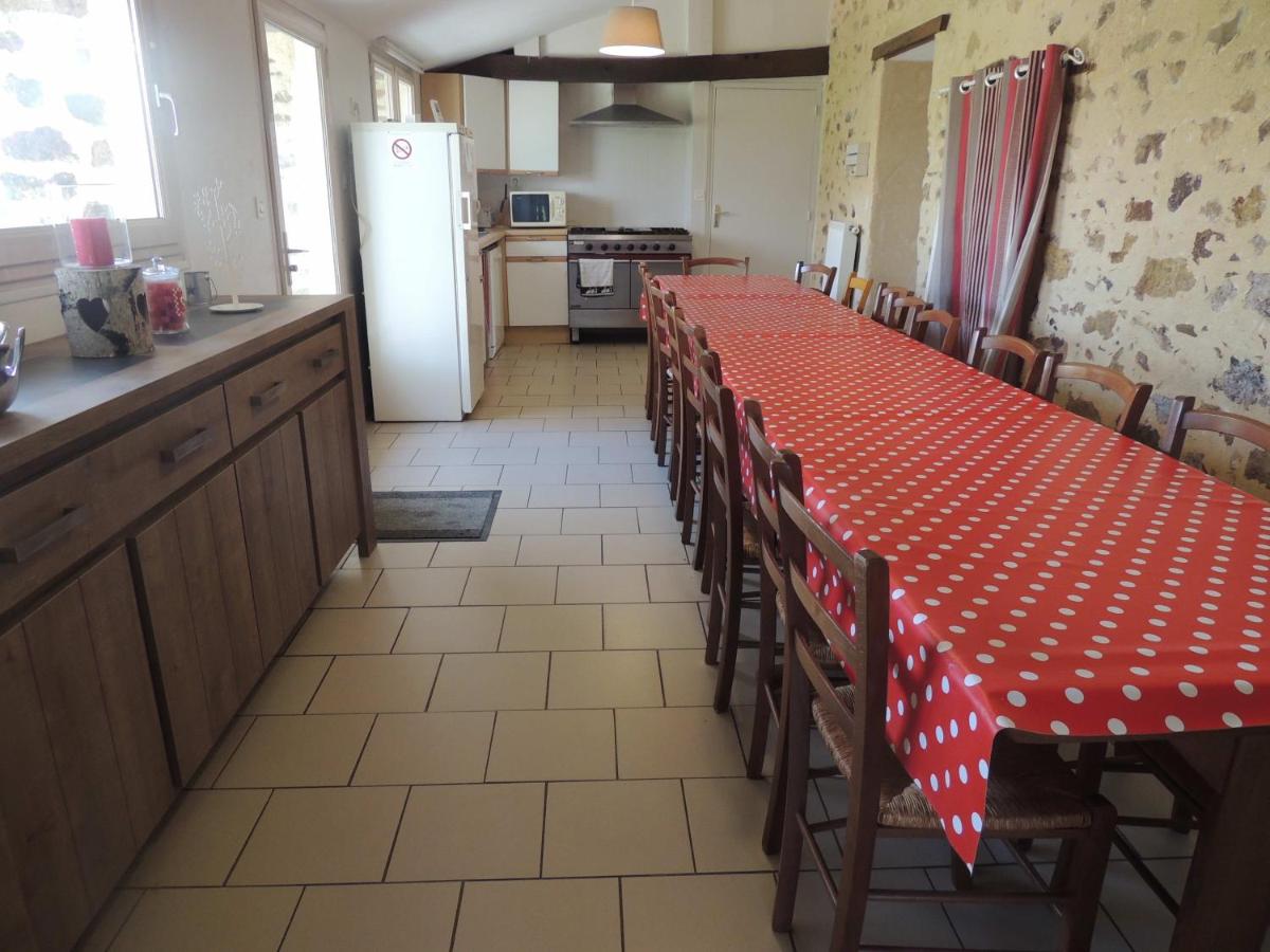 Domaine Des Mille Oiseaux - Housity