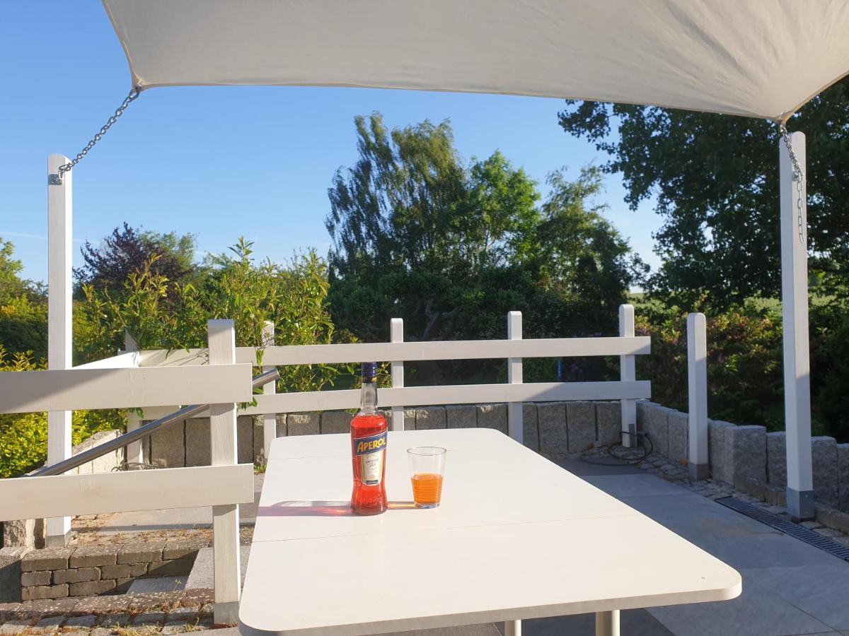 Fjordvejen Apartments - Housity