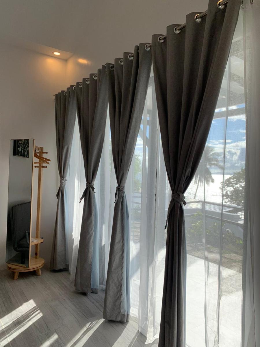 Oceanarra Beach Hotel and Resort Inc. - Housity
