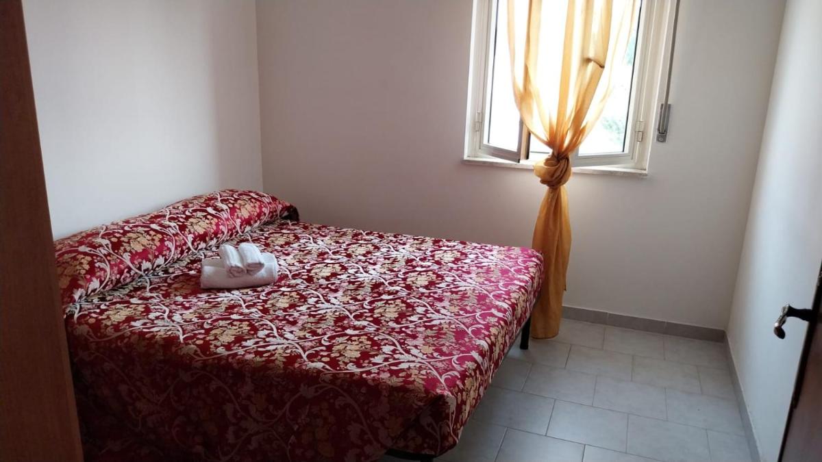 Robertino's Houses - Housity
