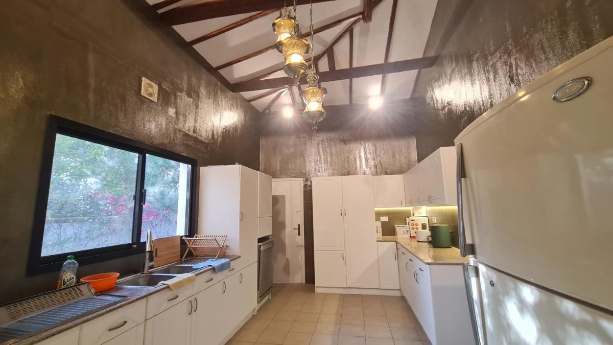 Luxury holiday villas in Bahrain for Families - Housity