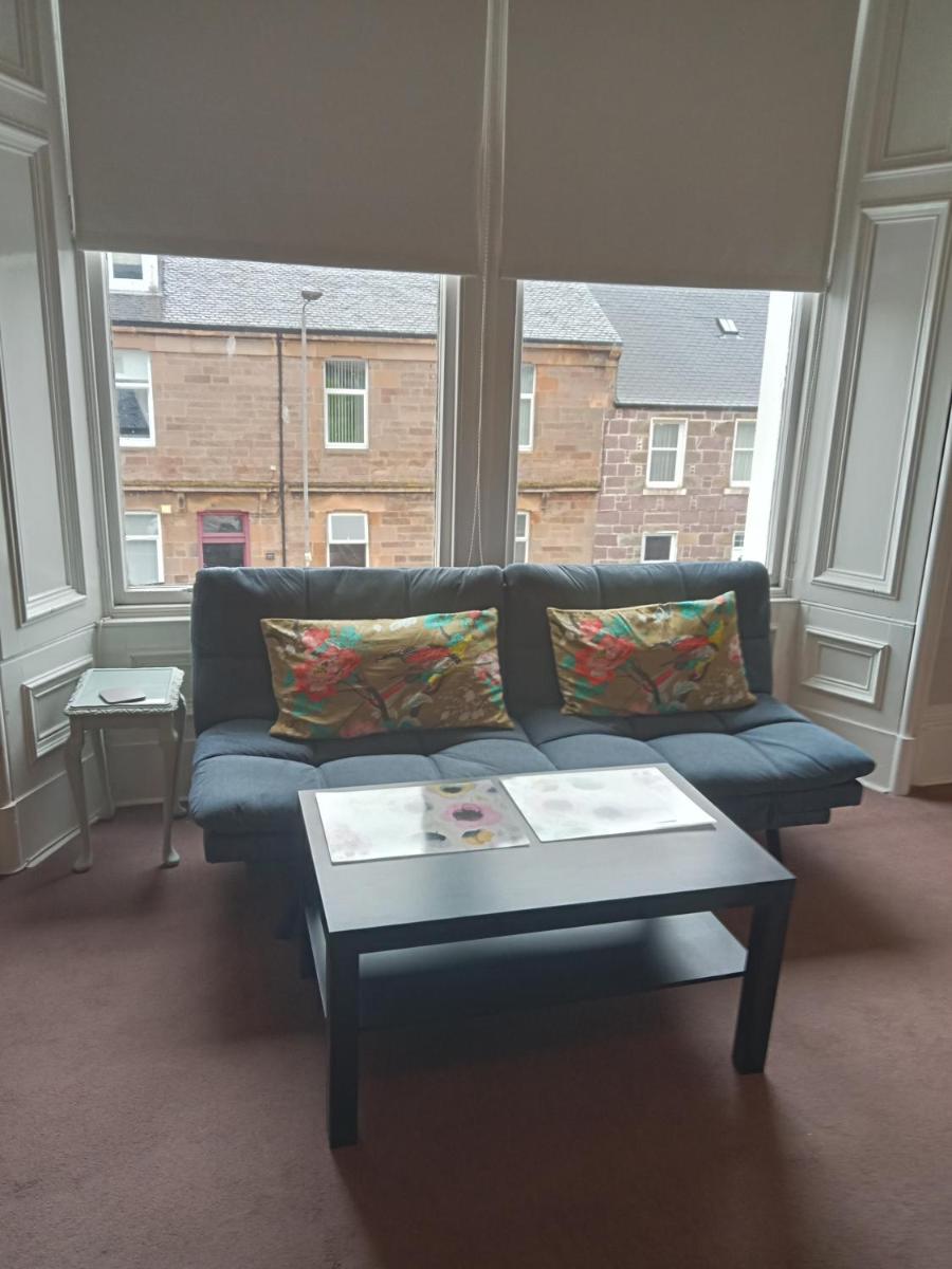 Braefoot Guest House - Housity