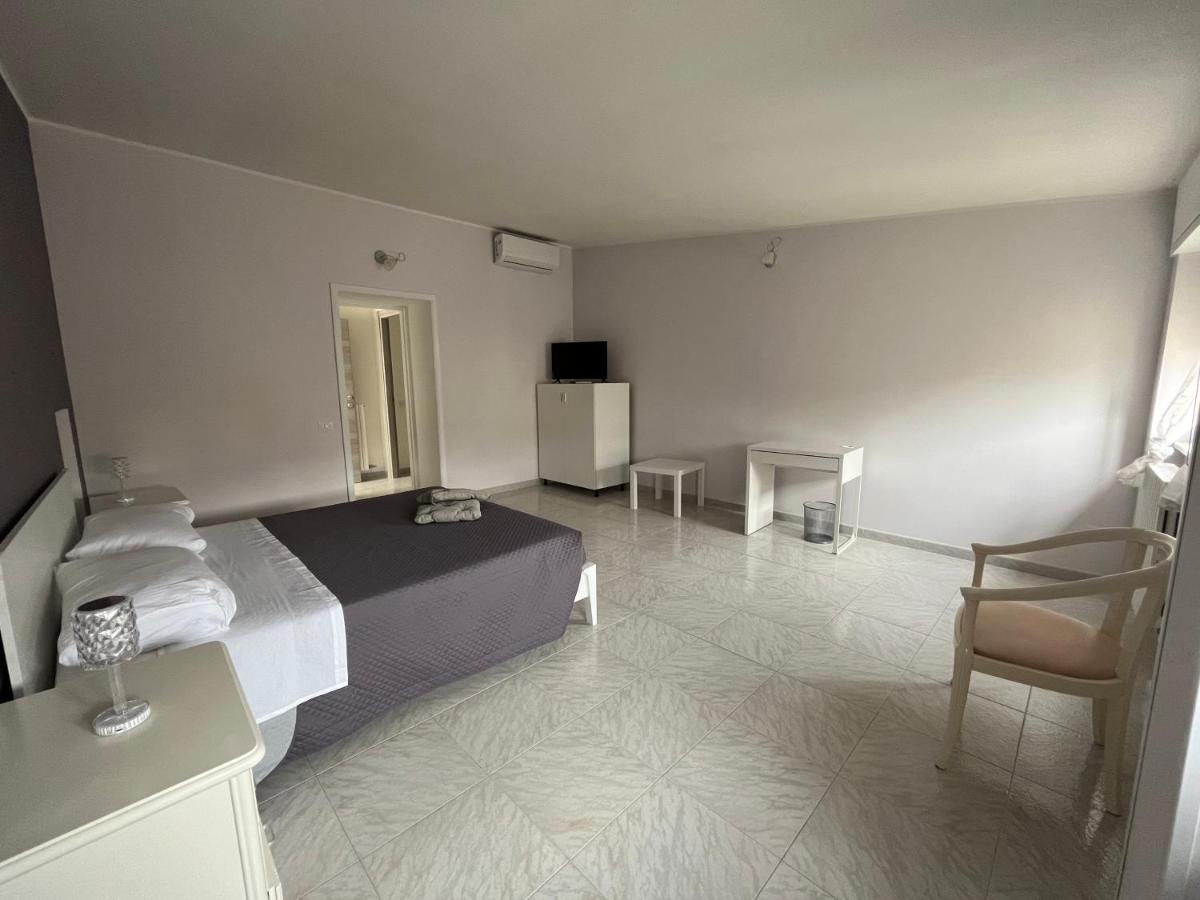 B&B Il Borgo - Housity
