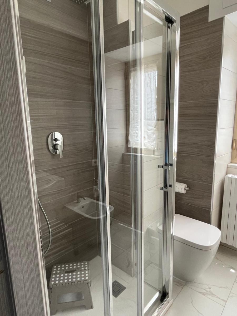B&B Il Borgo - Housity