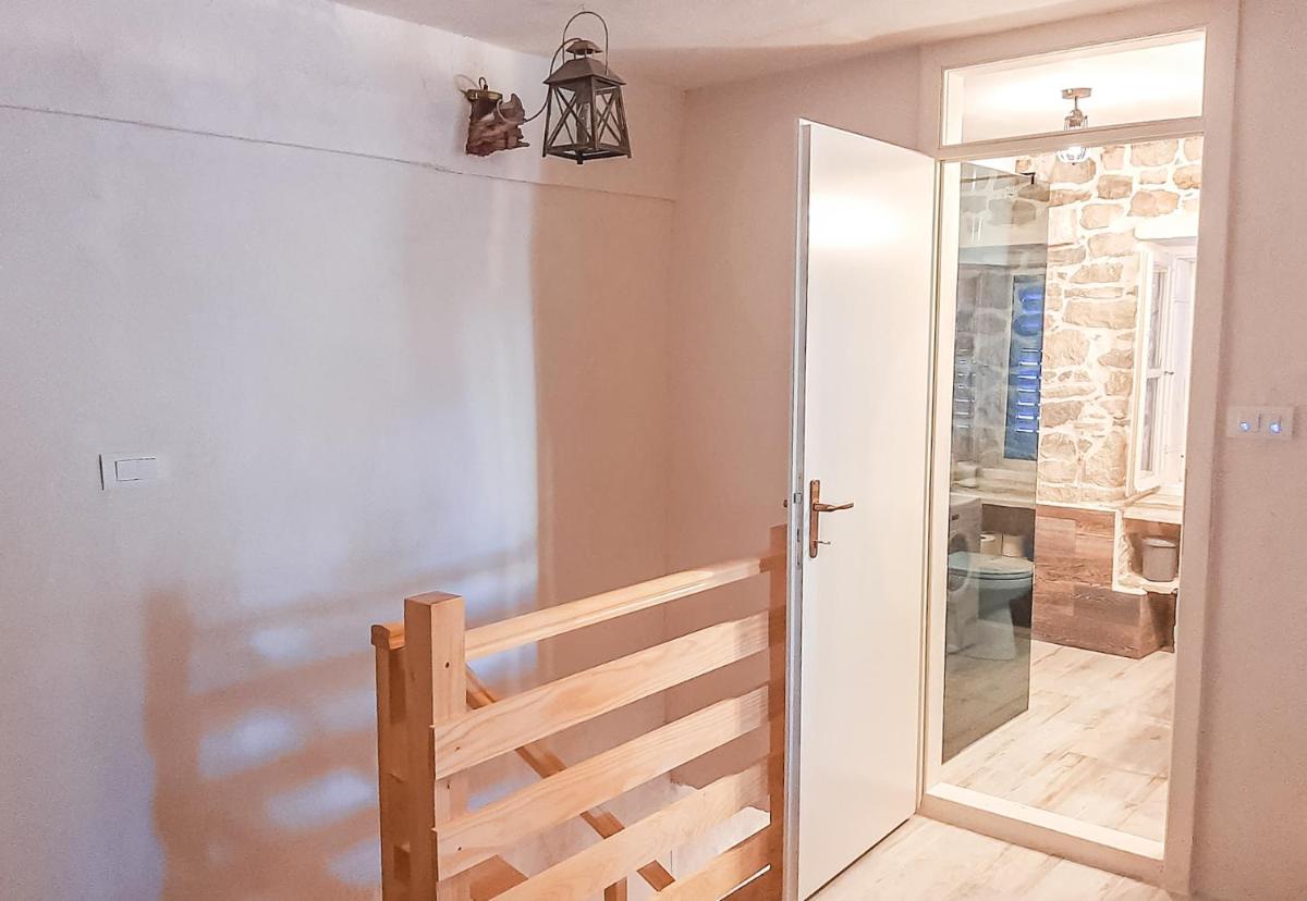 Apartments Center - Housity