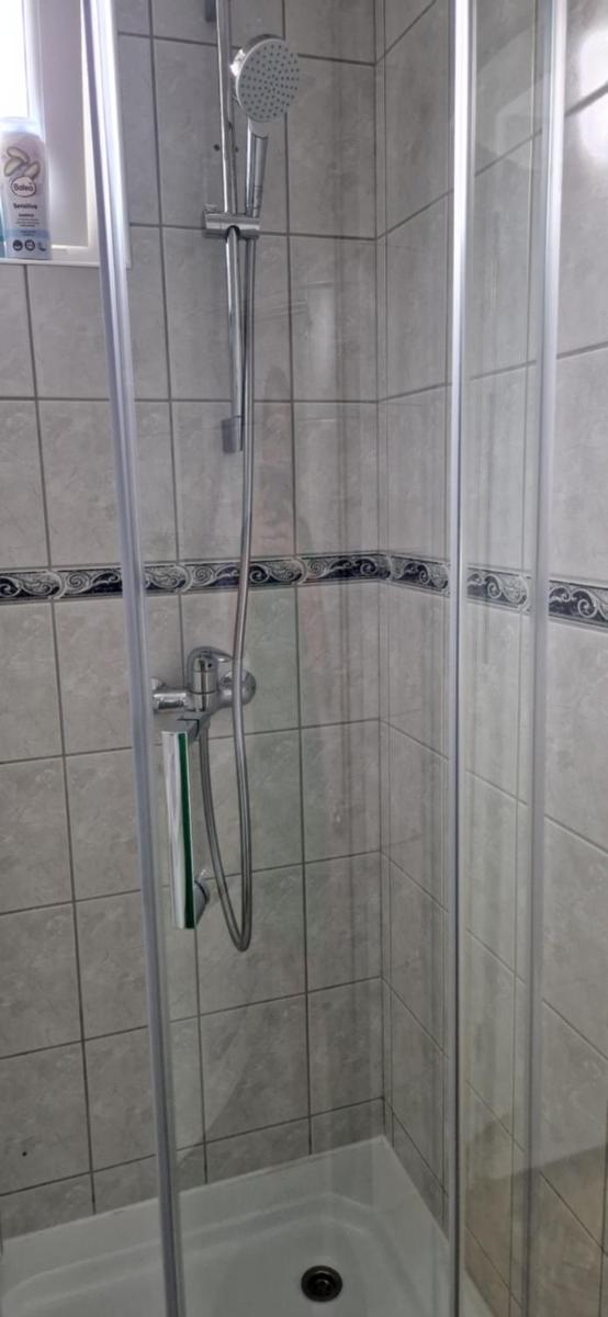 Sobe Majetic - Housity