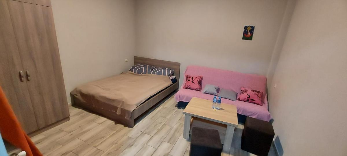 Small Cozy Flat - Housity
