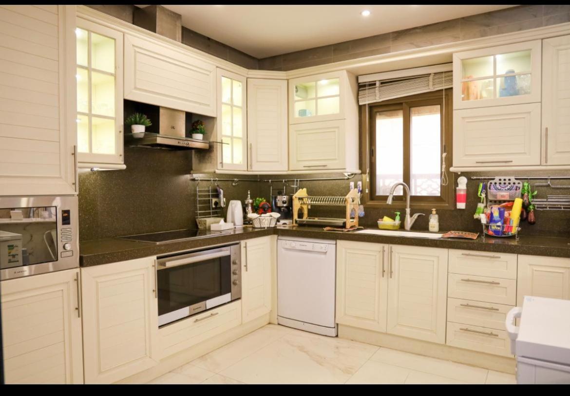 Tamara Beach Resort, Al Khobar Half Moon Bay-