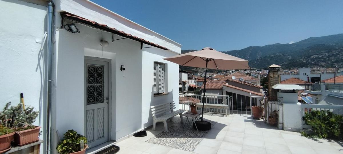 Close to the ring road-Aunt's house - Housity