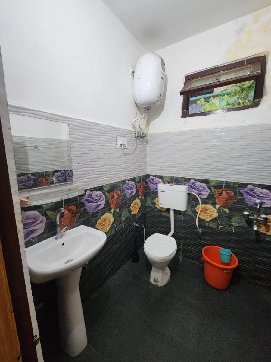 Bhaiji Homestay - Housity