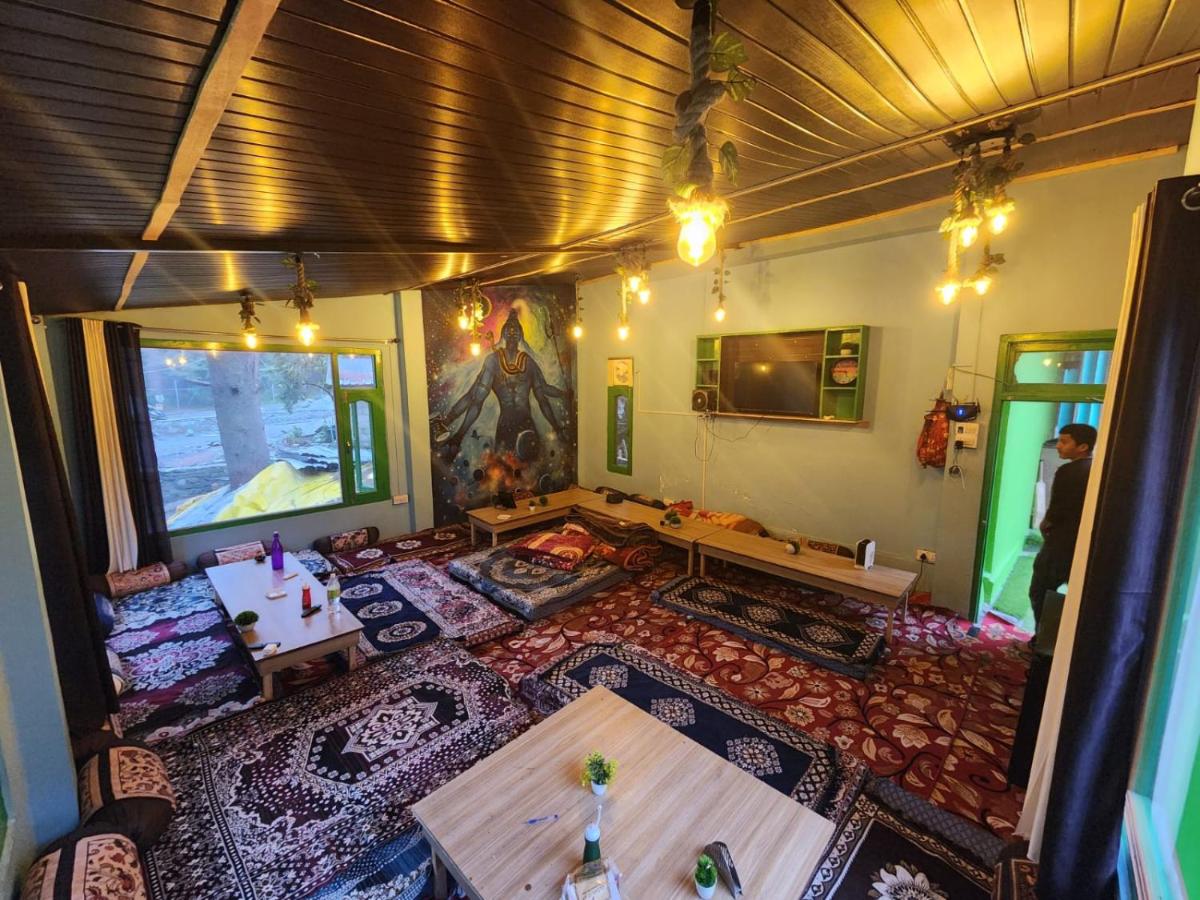 Bhaiji Homestay - Housity