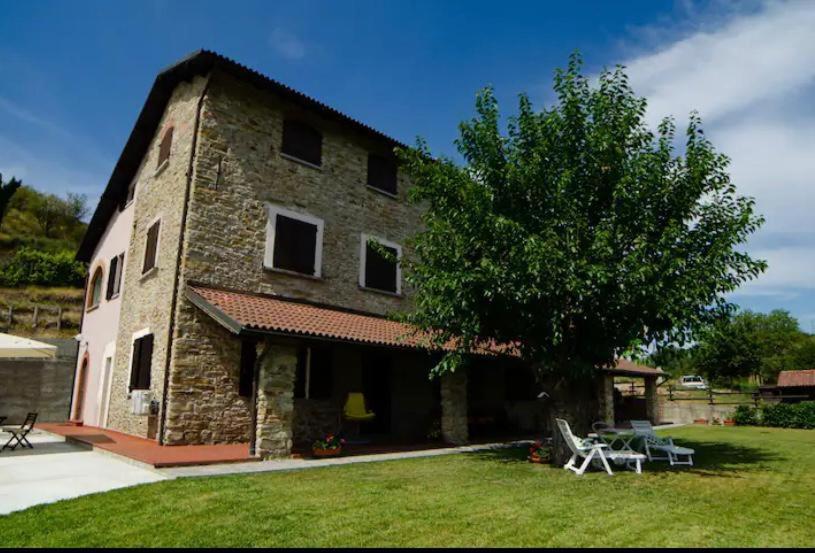 Cascina il gelso - Housity