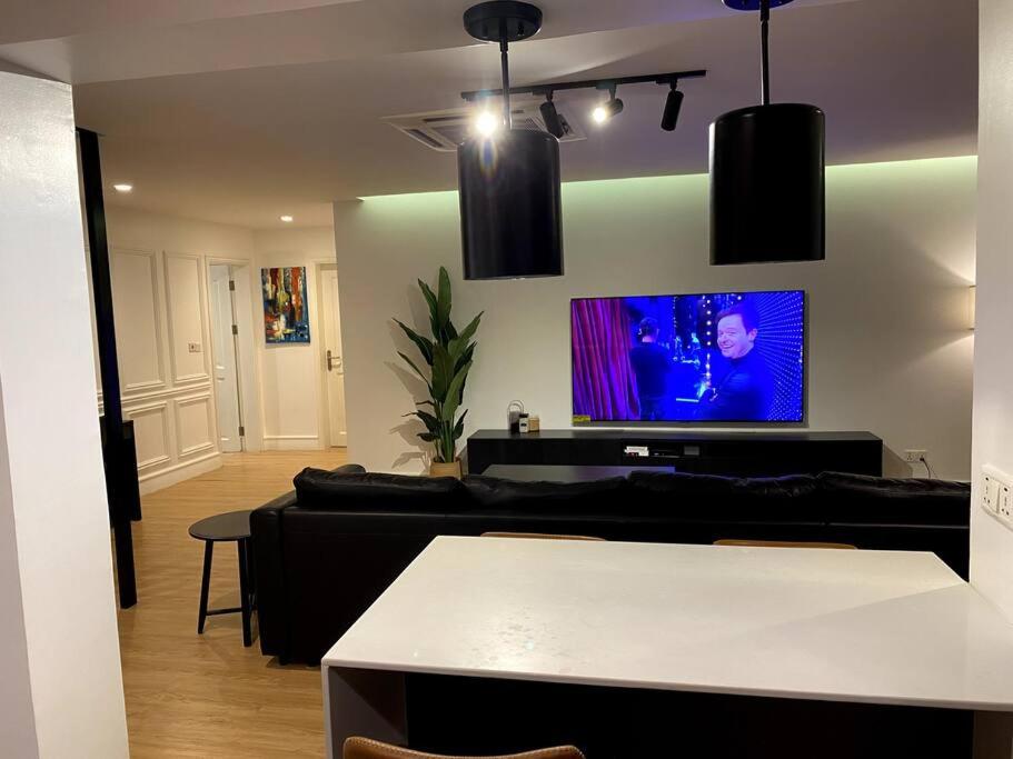 Apartment X Palm Village Mikocheni - Housity
