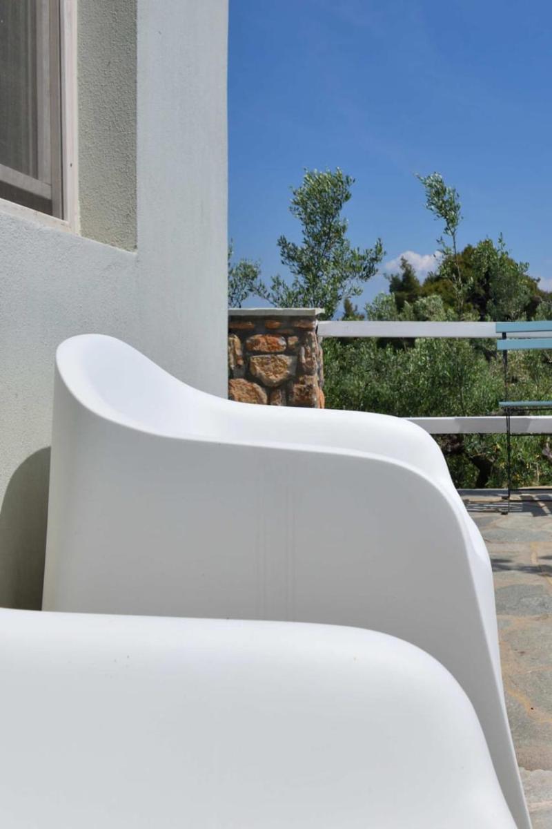 Villa Kladi - Housity