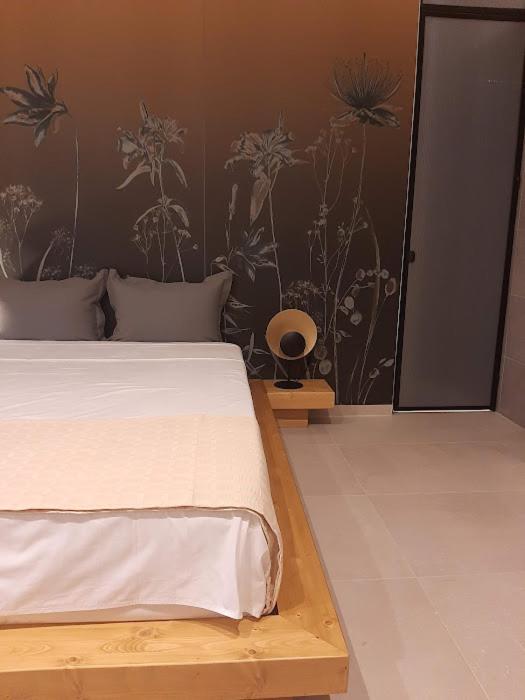 Suitetrails - Sroom Apartment
