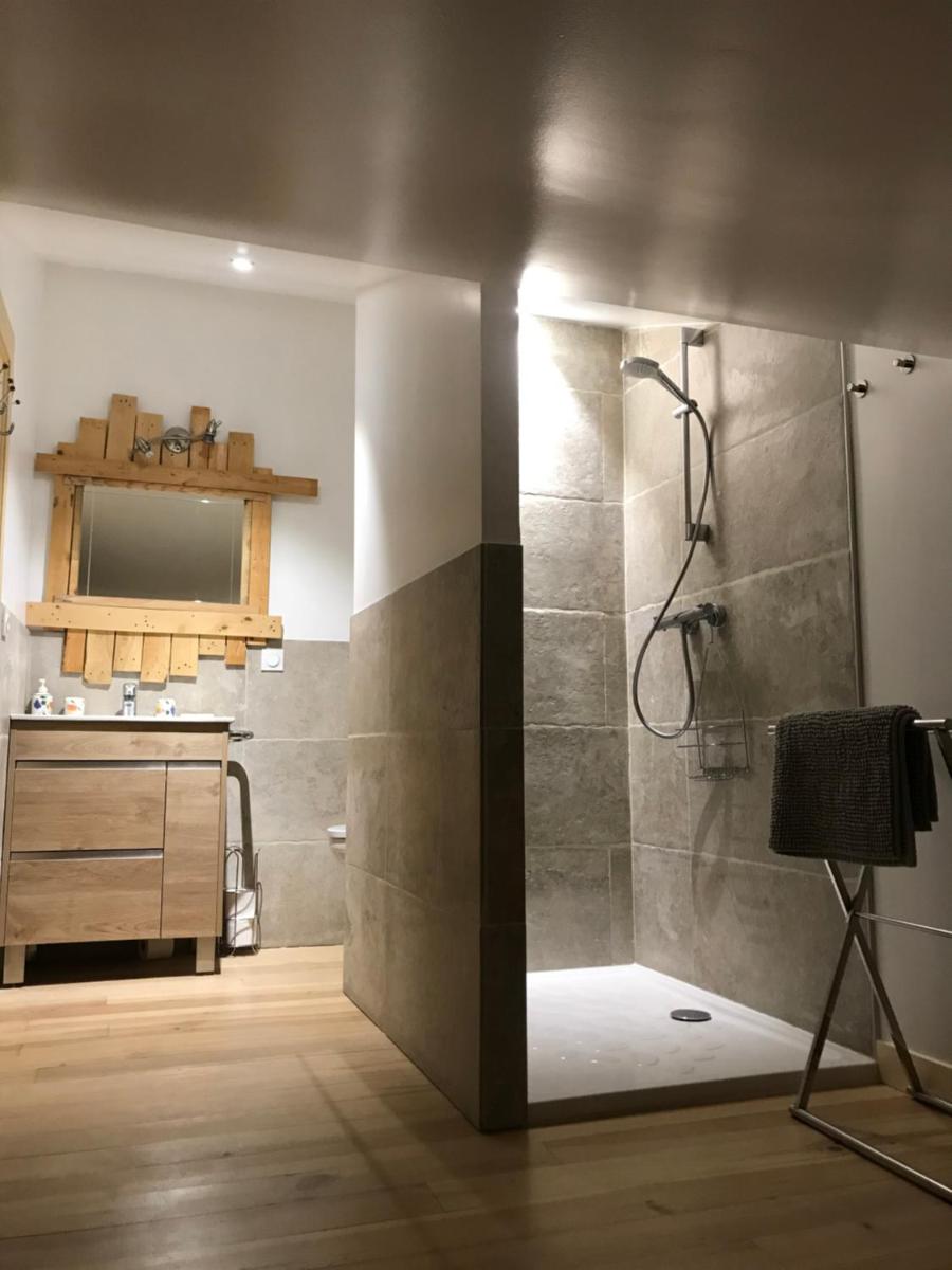 Cordeliers Dandelion - Housity