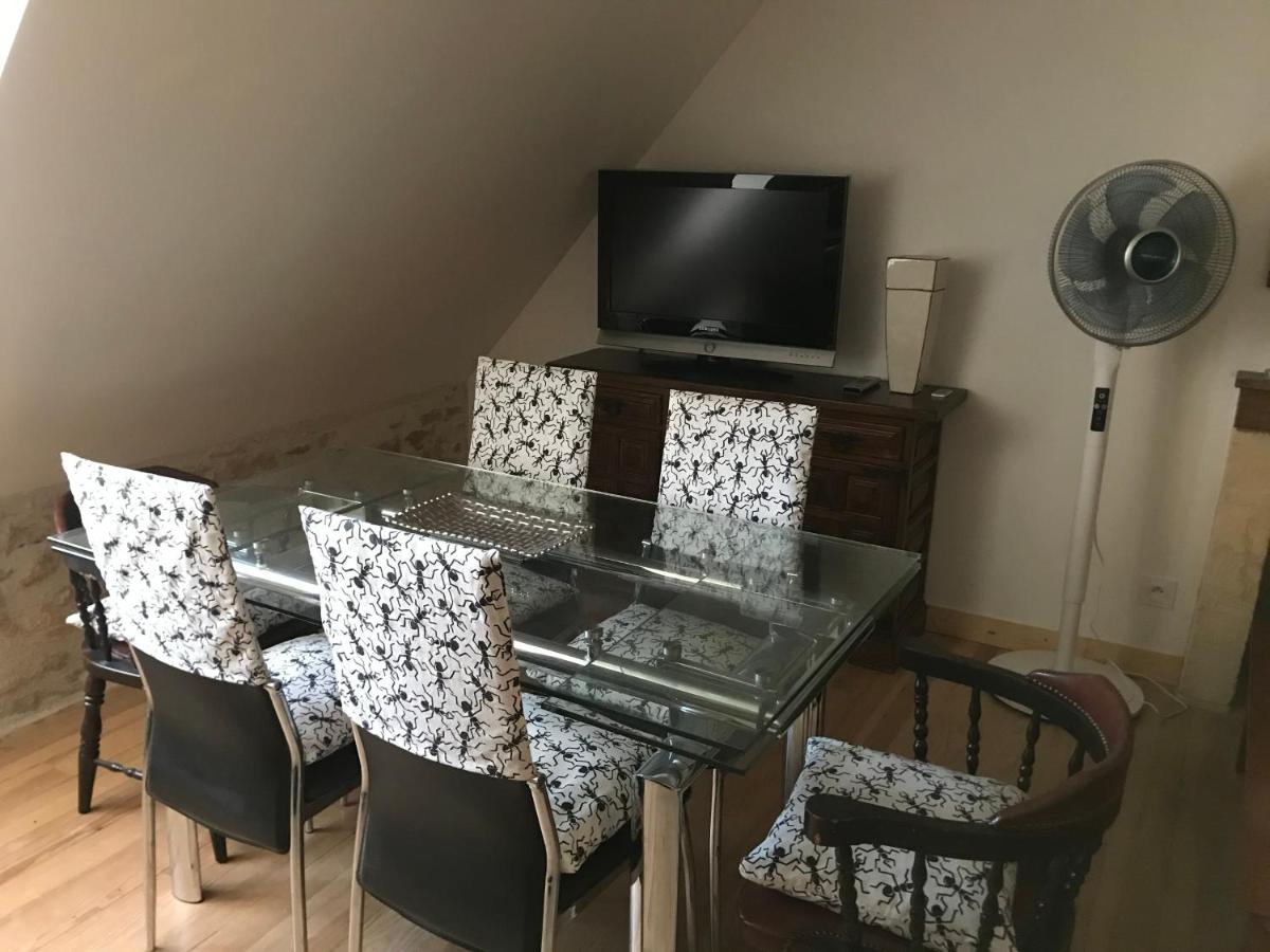 Cordeliers Dandelion - Housity