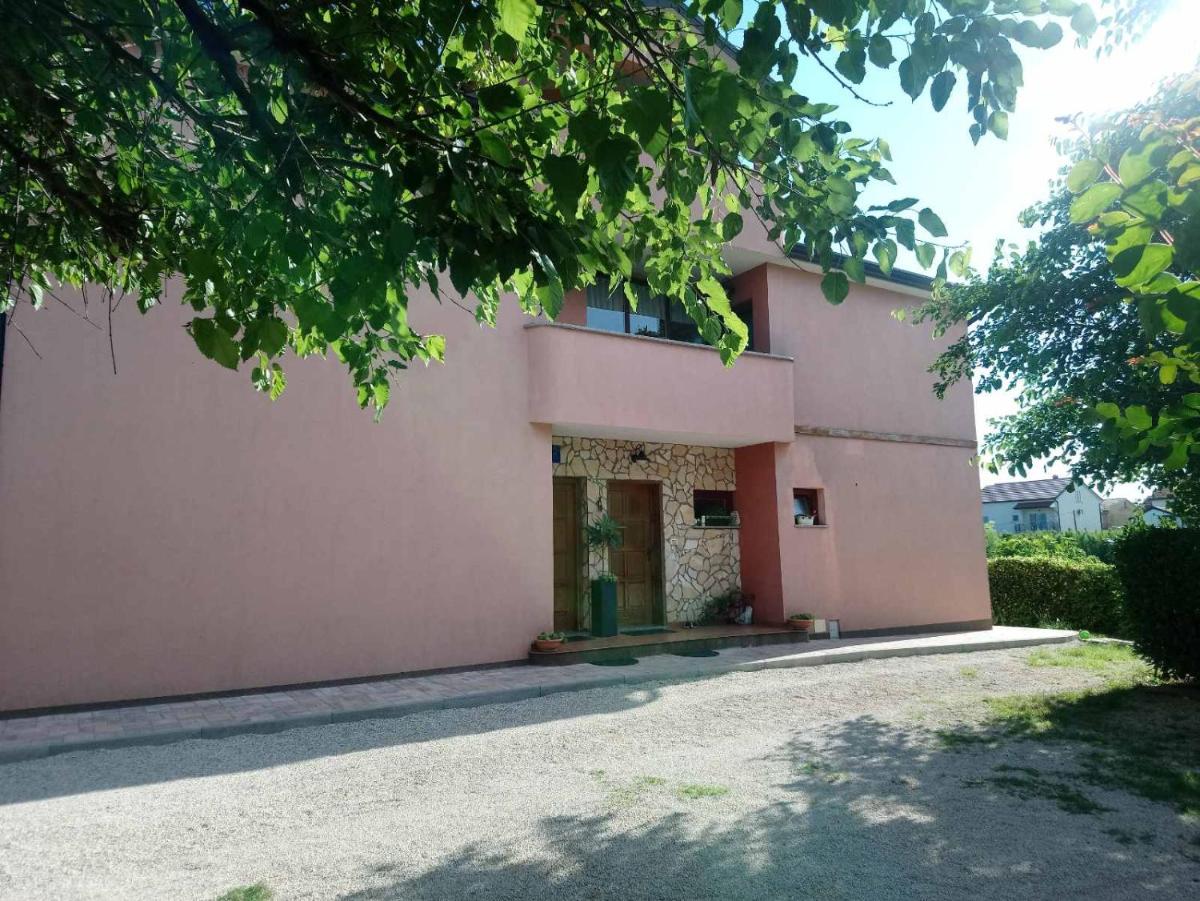 Appartment MASS - Housity