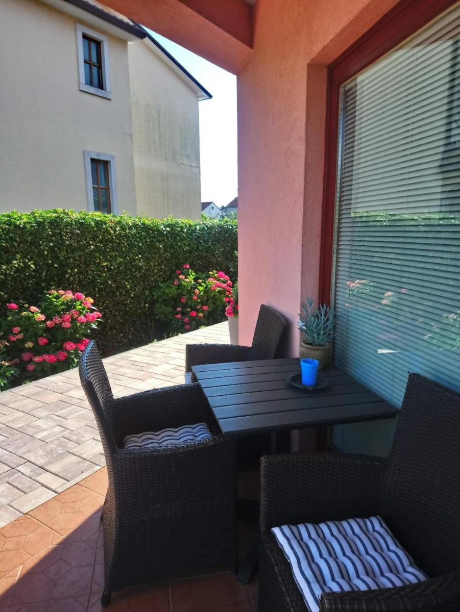 Appartment MASS - Housity