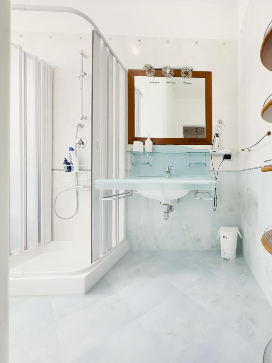 Gravina suite Apartment - Housity