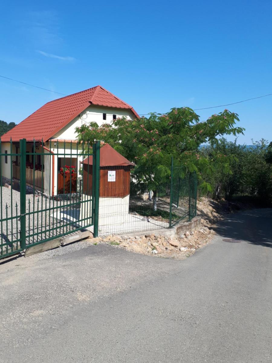 Casa Ciobanca - Housity