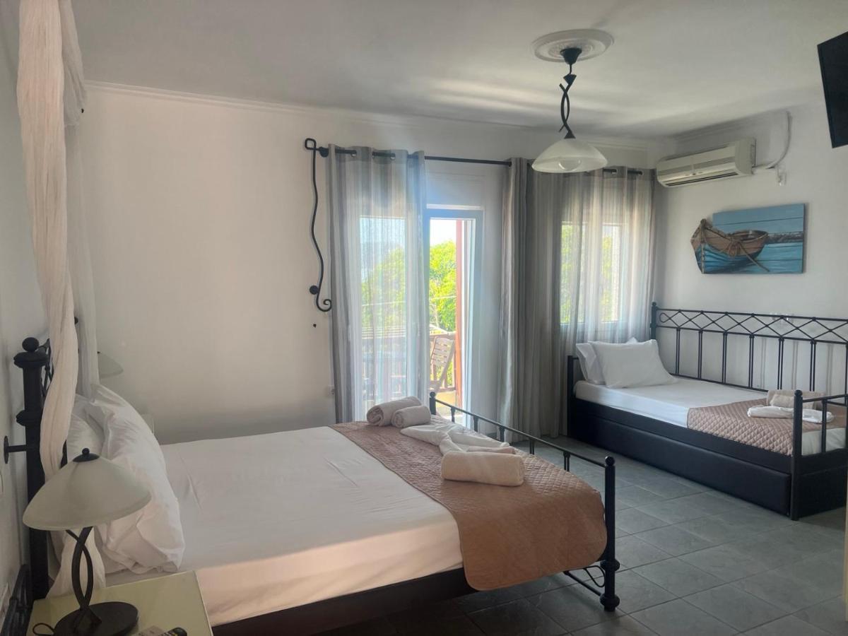 Asterias Studios - Housity