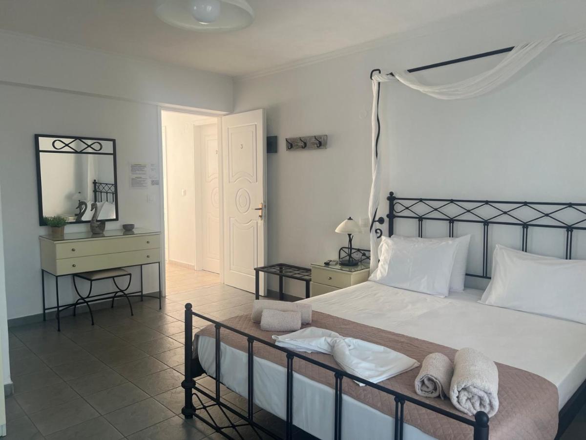 Asterias Studios - Housity