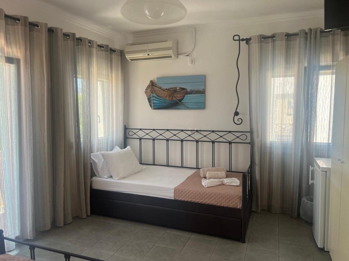 Asterias Studios - Housity